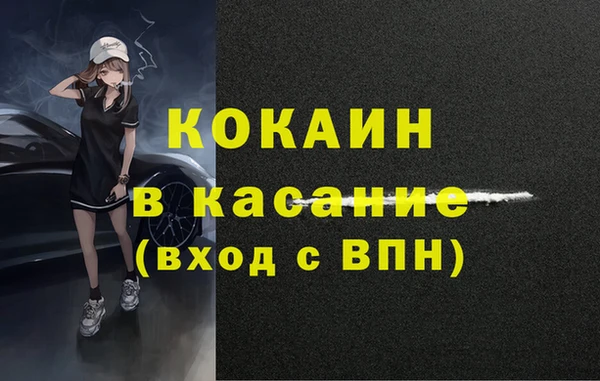 прущая мука Каменка