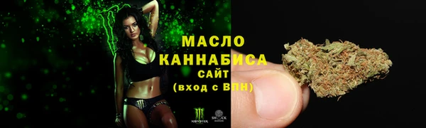 метадон Каменногорск
