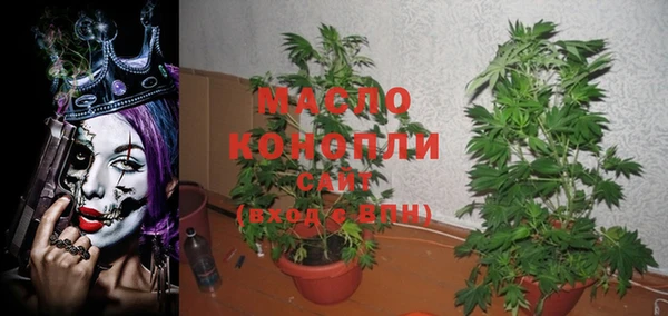 прущая мука Каменка