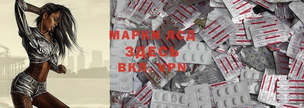 прущая мука Каменка