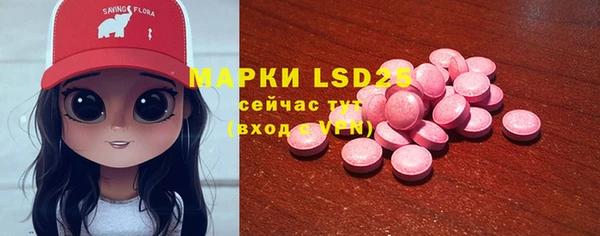метадон Каменногорск